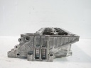 MTD-464436-1