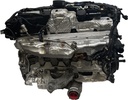 MTD-447302-2