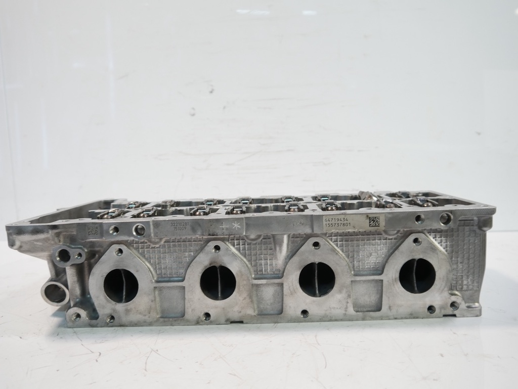 MTD-464436-2