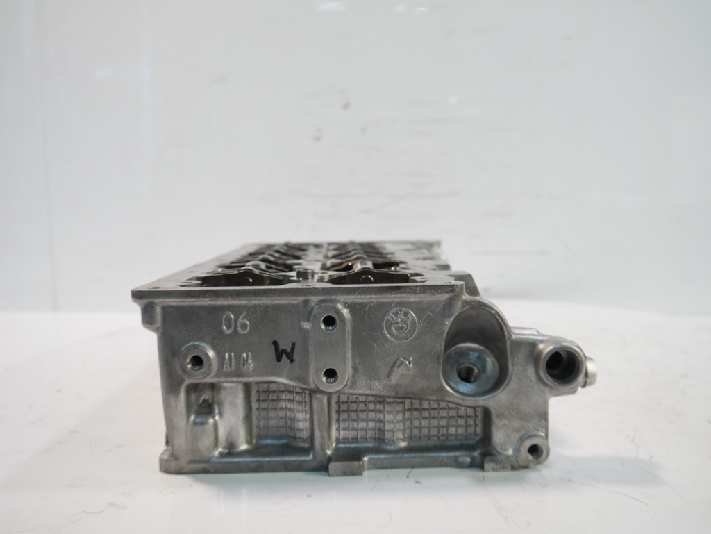 MTD-464436-3