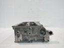 MTD-464436-3