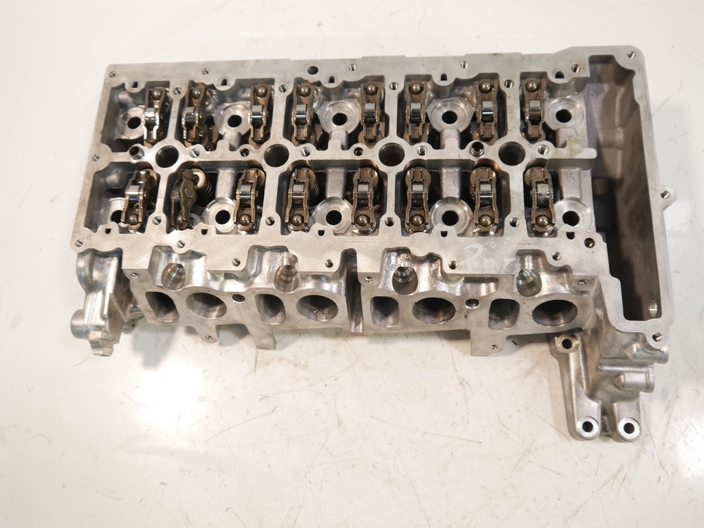 MTD-464436-4