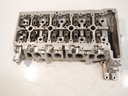 MTD-464436-4