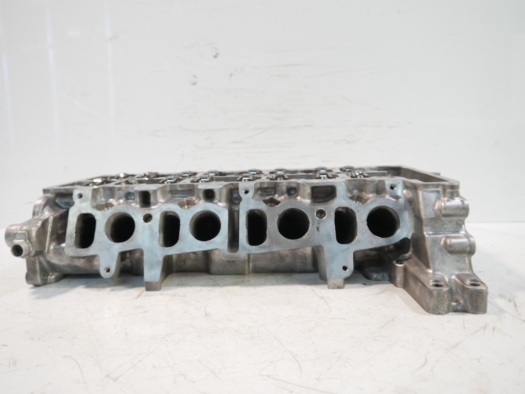 MTD-464436-5