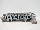 MTD-464436-5