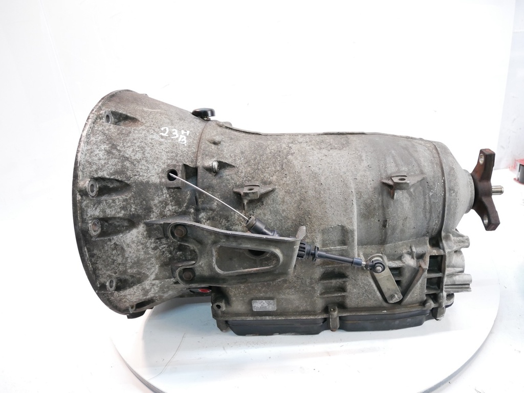MTD-464055-1