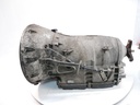 MTD-464055-1