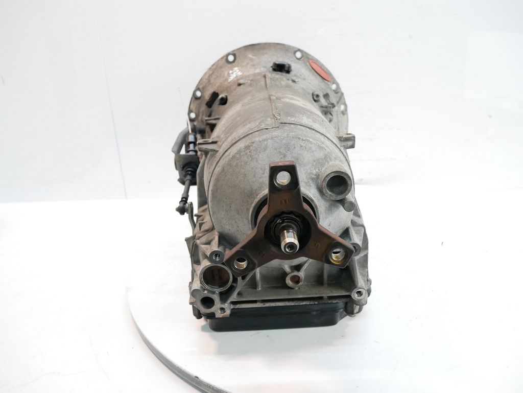 MTD-464055-3