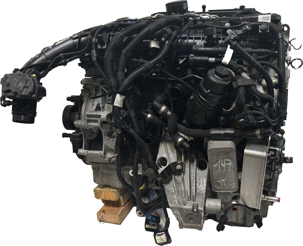 MTD-447302-3