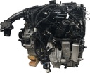 MTD-447302-3