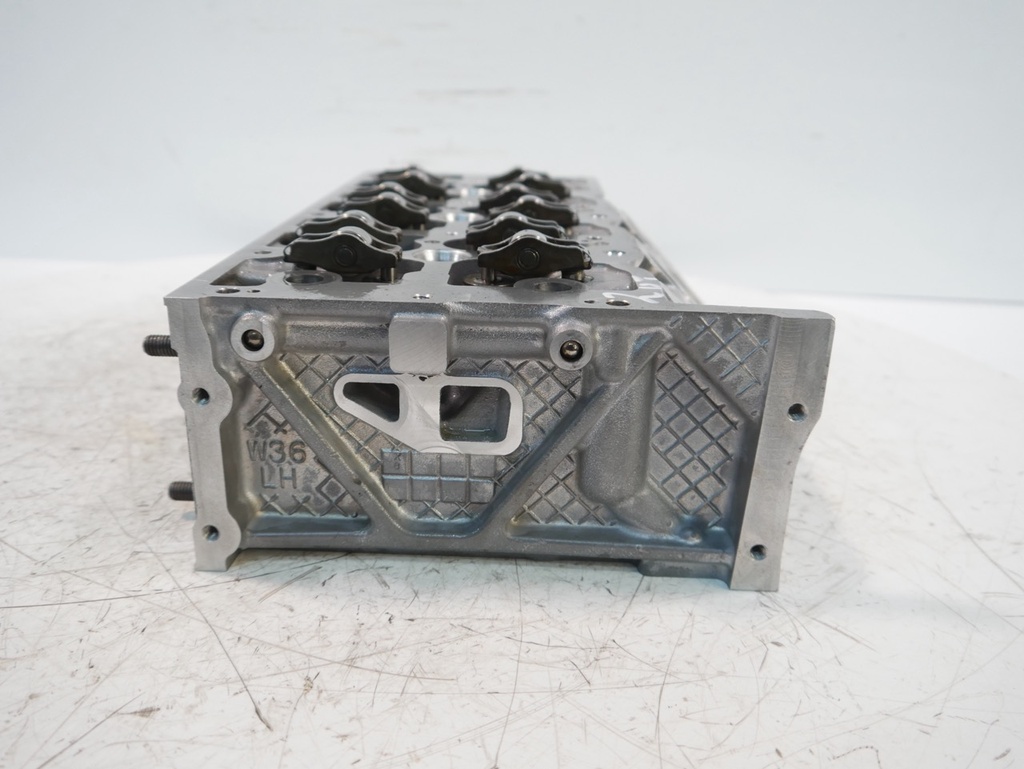 MTD-494812-1