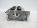 MTD-494812-1