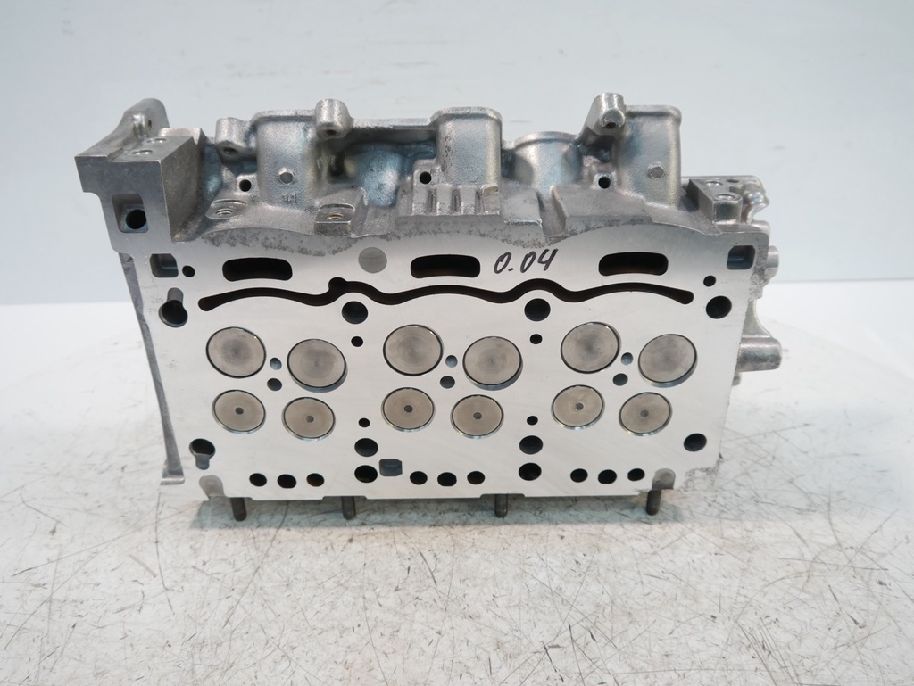 MTD-494812-2