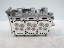 MTD-494812-2