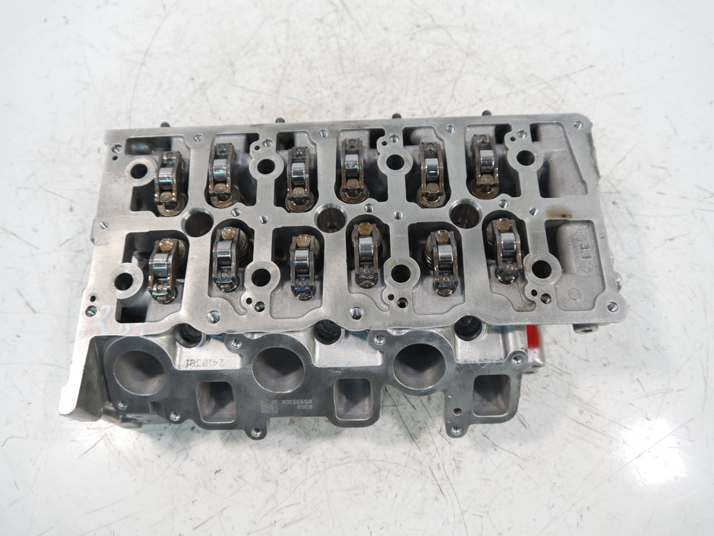 MTD-494812-3