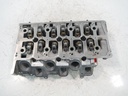 MTD-494812-3