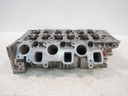 MTD-494812-4