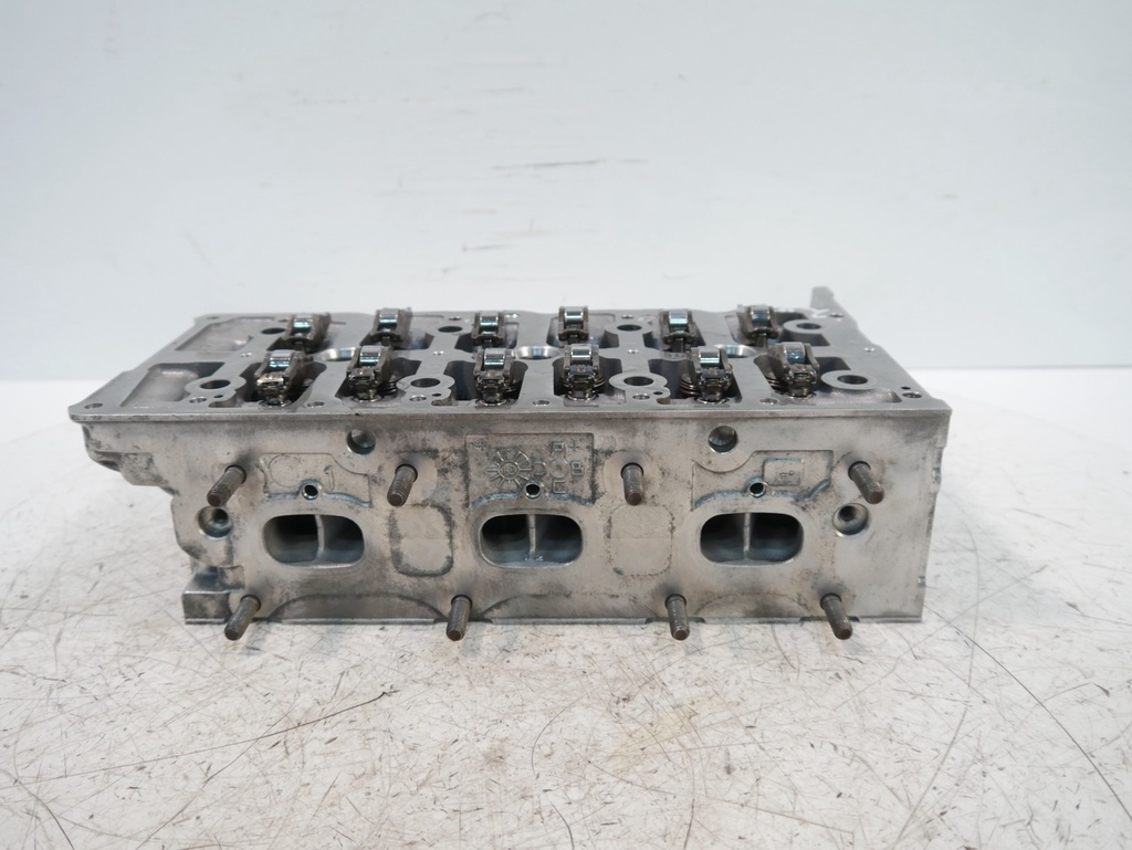 MTD-494812-5