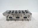 MTD-494812-5