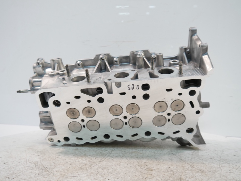MTD-494799-1
