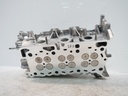 MTD-494799-1