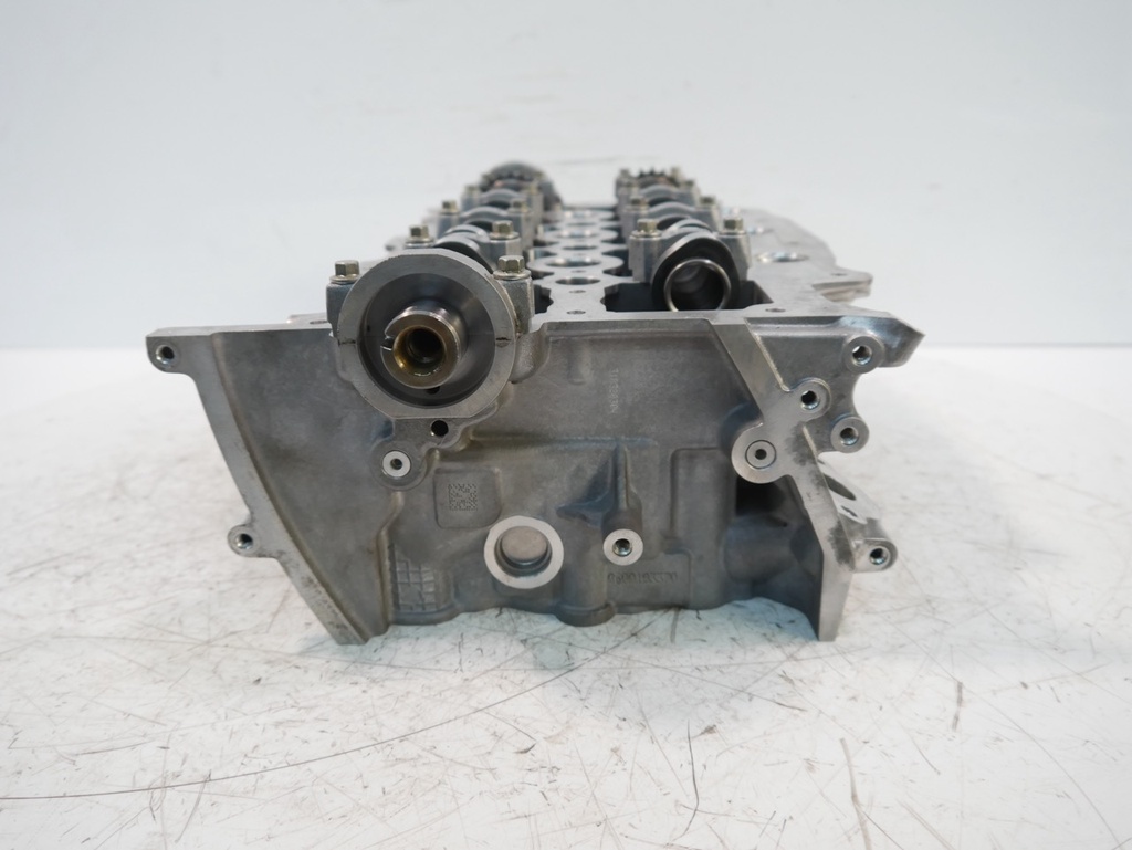 MTD-494799-2