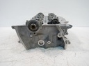 MTD-494799-2