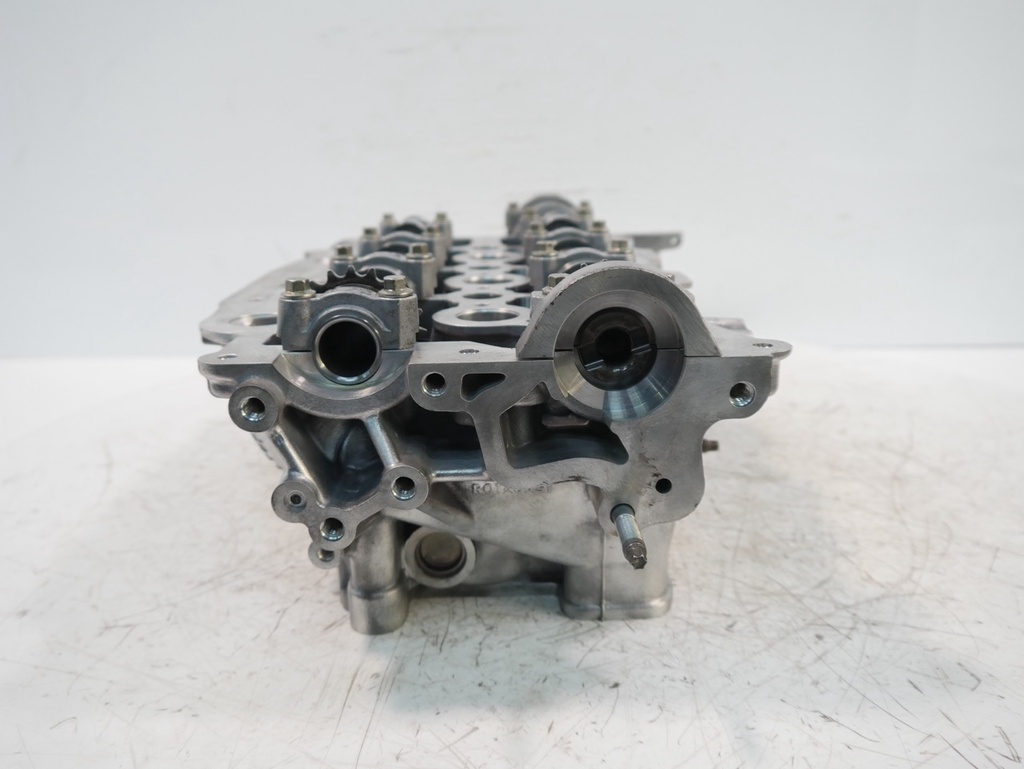 MTD-494799-3