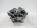 MTD-494799-3