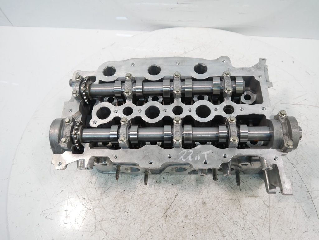 MTD-494799-4