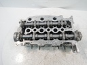 MTD-494799-4