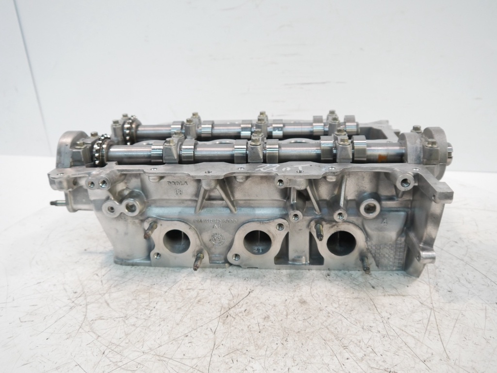 MTD-494799-5
