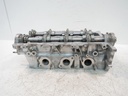 MTD-494799-5