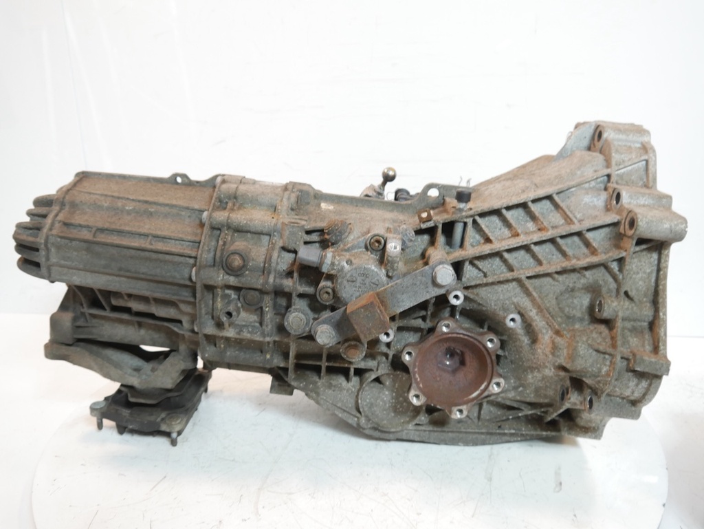 MTD-465985-1