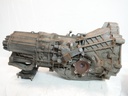 MTD-465985-1