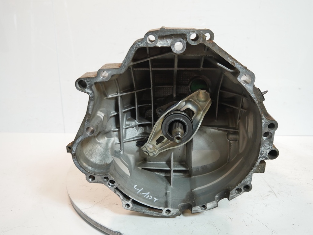 MTD-465985-2