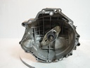 MTD-465985-2