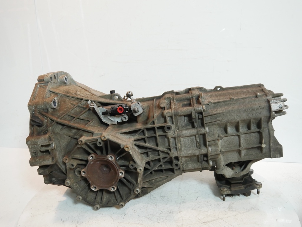 MTD-465985-3