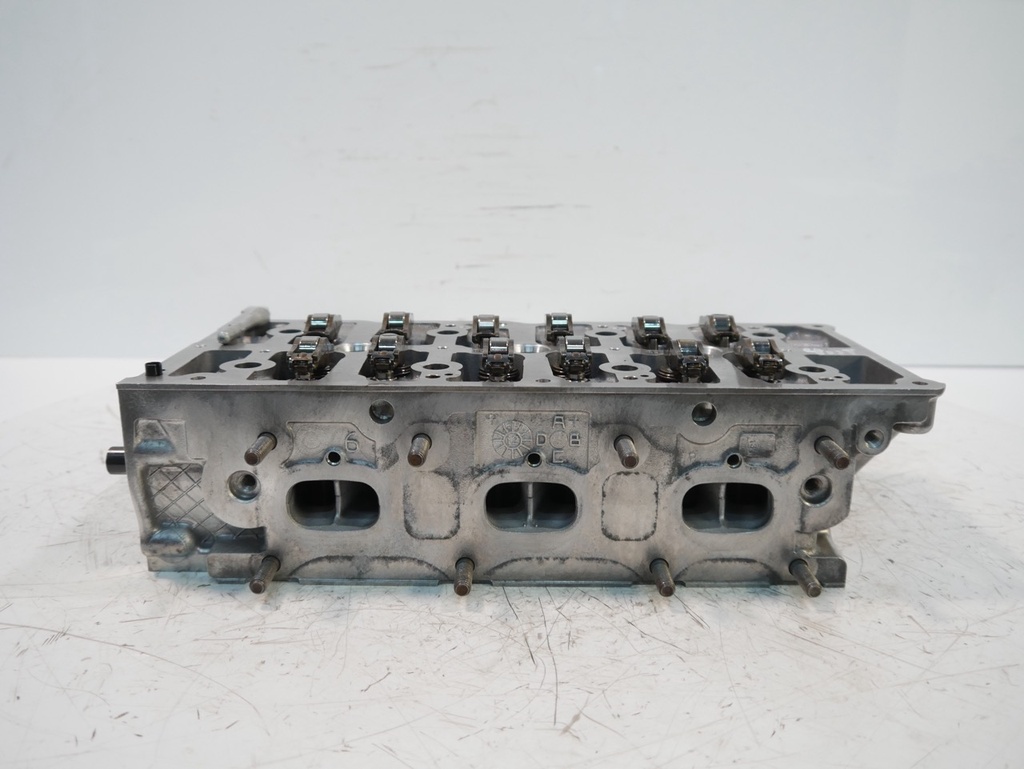MTD-494810-1