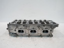 MTD-494810-1