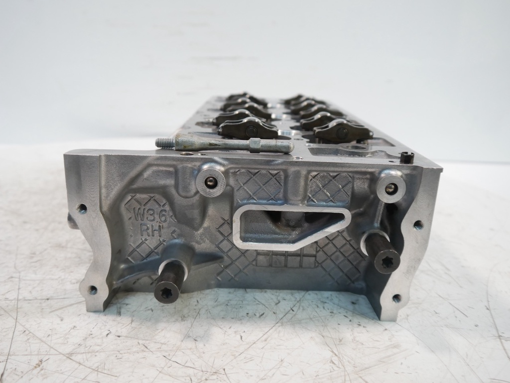 MTD-494810-2