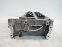 MTD-494810-2