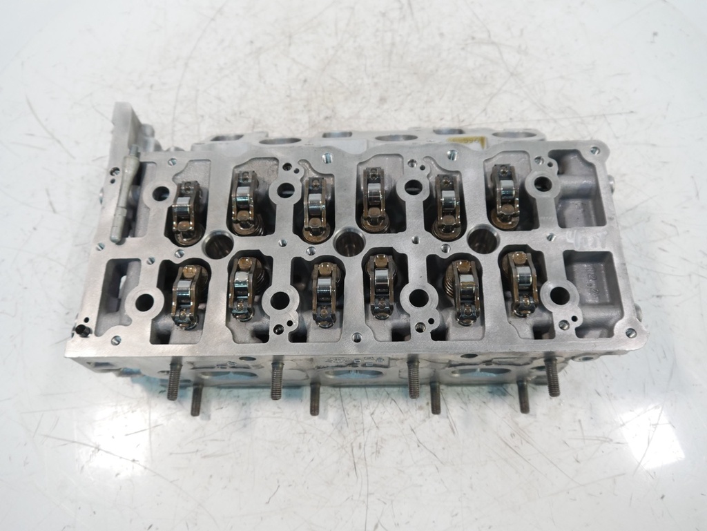 MTD-494810-4