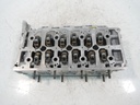 MTD-494810-4
