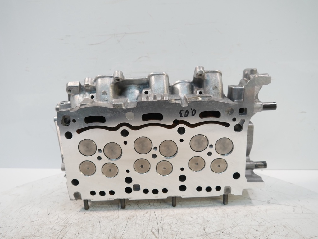 MTD-494810-5
