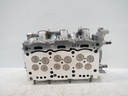 MTD-494810-5