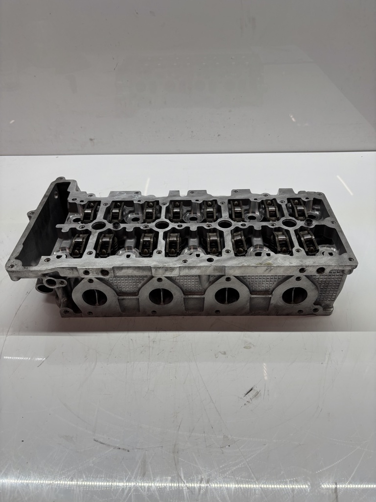 MTD-449057-1