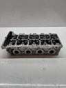 MTD-449057-1