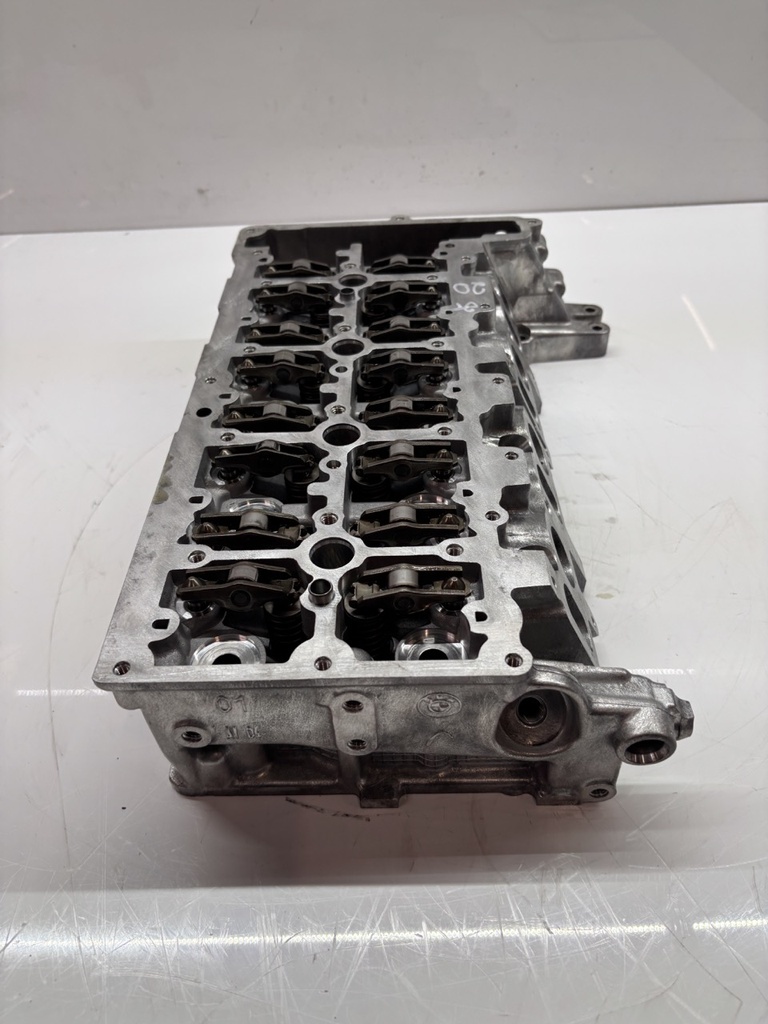 MTD-449057-2