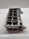 MTD-449057-2